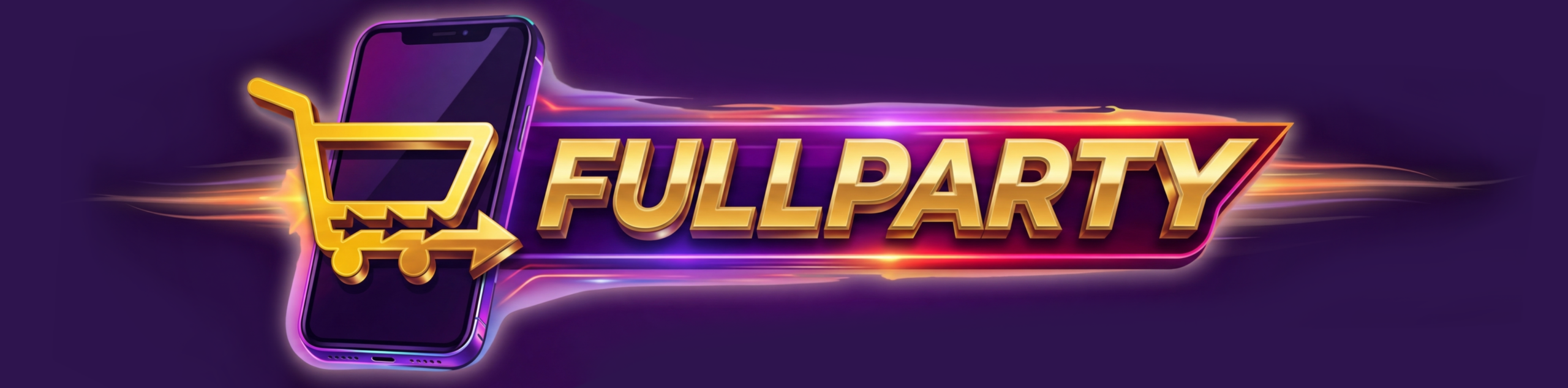 fullparty.com.co
