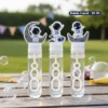 Burbujero Infantil Astronauta Sorpresas Piñata x24 Und Juguete