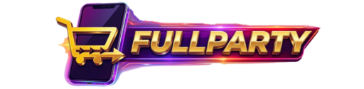 fullparty.com.co
