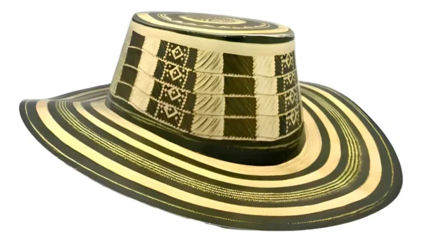D_NQ_NP_2X_632175-MCO104240354836_012026-F Kit Fiesta Hora Loca Carnaval Accesorios 123 Artículos