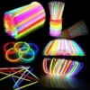 D_NQ_NP_2X_653808-MCO104783176503_012026-F Kit Fiesta Hora Loca Carnaval Accesorios 123 Artículos