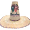 D_NQ_NP_2X_665100-MCO104785072611_012026-F 12 Sombrero Mexicano Cartón Fiesta Hora Loca