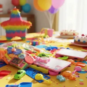 D_NQ_NP_2X_708029-MLA103357448110_012026-F Relleno De Juguetes Para Piñata Fiestas Sorpresas Rifas