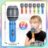 D_NQ_NP_2X_713966-MCO104901218091_012026-F Kit Accesorios Fiesta Rock Hippie Hora Loca Disco Años 80