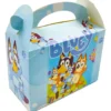 D_NQ_NP_2X_723109-MCO97271784252_112025-F Caja Cajita Feliz Sorpresa X12 Unidades Bluey Perro Mascota