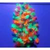 D_NQ_NP_2X_727929-MCO104236814242_012026-F Kit Fiesta Hora Loca Carnaval Accesorios 123 Artículos