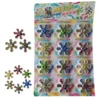 D_NQ_NP_2X_735044-MCO105175396547_012026-F Sorpresas Piñatas 12 Und Spinner Fidget Sensorial Juguete
