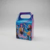 D_NQ_NP_2X_831075-MCO96578699534_112025-F Cajas Sorpresa Temática Las Guerreras K-pop Para Cumpleaños
