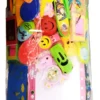 Relleno De Juguetes Peq Para Piñata Fiestas Sorpresas Rifas