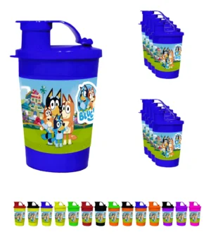 D_NQ_NP_2X_867471-MLA95214858118_102025-F Vaso Premium Termos Temáticos Color Azul