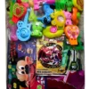 Relleno Especial Figuras Seleccionadas Para Piñata Infantil
