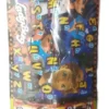 Relleno De Juguetes Peq Para Piñata Fiestas Sorpresas Rifas