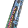 Manilla Fluorescente Neon X50 Unidades Hora Loca Fiesta Color Multicolores