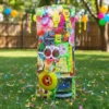 Relleno De Juguetes Grande Para Piñata Fiestas Sorpresas