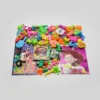 Relleno Especial Figuras Seleccionadas Para Piñata Infantil
