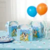D_NQ_NP_2X_996904-MCO97732942435_112025-F Caja Cajita Feliz Sorpresa X12 Unidades Bluey Perro Mascota