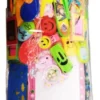 Relleno De Juguetes Para Piñata Fiestas Sorpresas Rifas