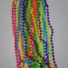file Collar De Pepas Neon X12 Unidades Hora Loca Disfraz Surtidos