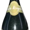 Burbujero Champagne Pack X 10 Unidades, para Fiesta y Niños de 3 Años