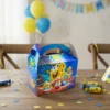 D_NQ_NP_2X_642291-MLA103495059264_012026-F Cajas Para Sorpresas X12und Cumpleaños Bob Esponja