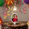 D_NQ_NP_2X_664153-MCO95864433821_102025-F Vela Cristiano Ronaldo Futbol Cumpleaños Niño Balón