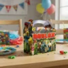 D_NQ_NP_2X_675216-MCO96093366524_102025-F Cajas Sorpresa Temática Roblox X6und Para Cumpleaños
