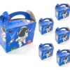 D_NQ_NP_2X_681810-MCO103495448460_012026-F Cajas Para Sorpresas X12u Cumpleaños Astronauta Espacial