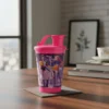 Vaso Pitillo K-pop Termo X15 Sorpresa Piñata Regalo Fiesta