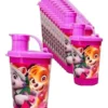D_NQ_NP_2X_698013-MCO102517264272_122025-F Vaso Pitillo Sorpresa Skye Paw Patrol X 12 Termo Infantil