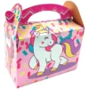 D_NQ_NP_2X_738811-MCO97658622485_112025-F Caja Cajita Feliz Sorpresa X12 Unidades Unicornio Niña