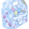 D_NQ_NP_2X_739412-MCO96091514348_102025-F Cajas Sorpresa Temática Cinnamoroll X6und Para Cumpleaños