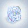 D_NQ_NP_2X_740211-MCO96092298438_102025-F Cajas Sorpresa Temática Cinnamoroll X6und Para Cumpleaños