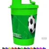 D_NQ_NP_2X_771081-MCO103249519484_012026-F Vaso Pitillo Sorpresa Fútbol X6 Termo Fiesta