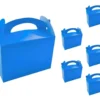D_NQ_NP_2X_822094-MCO103492273304_012026-F Cajas Para Sorpresas X12u Cumpleaños Unicolor Azul Rey