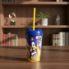 D_NQ_NP_2X_826035-MCO97115296923_112025-F Vaso Pitillo Sonic Sorpresa X12u Alta Calidad Cumpleaños