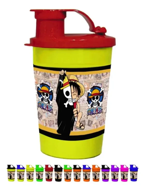 D_NQ_NP_2X_882392-MCO103244366122_012026-F Vaso Pitillo Sorpresa One Piece X15 Termo Fiesta One Piece