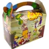 Cajas Sorpresa Temática Chavo Del Ocho X6und Para Cumpleaños