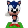 D_NQ_NP_2X_963127-MCO101452640147_122025-F Vela De Sonic Para Cumpleaños