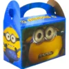 D_NQ_NP_2X_979123-MCO97296032688_112025-F Caja Cajita Feliz Sorpresa X12 Unidades Minions Mi Villano Favorito
