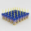 D_NQ_NP_2X_987866-MCO97114044681_112025-F Vaso Pitillo Sonic Sorpresa X12u Alta Calidad Cumpleaños