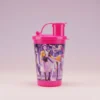Vaso Pitillo K-pop Termo X6 Sorpresa Piñata Regalo Fiesta
