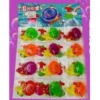 D_Q_NP_2X_702596-MCO104161792210_012026-R Trompos Beyblade 12 Piezas Para Piñata