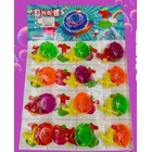 D_Q_NP_2X_702596-MCO104161792210_012026-R Trompos Beyblade 12 Piezas Para Piñata