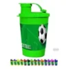 D_Q_NP_2X_771081-MCO103249519484_012026-R Vaso Pitillo Sorpresa Fútbol X12 Termo Fiesta