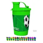 D_Q_NP_2X_771081-MCO103249519484_012026-R Vaso Pitillo Sorpresa Fútbol X12 Termo Fiesta