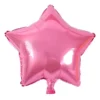 Bouquet 5 Globos Color Rosado My Melody 45cm y 65 cm